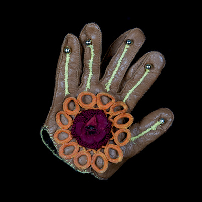 MTM.2013.0100.0314 MTM.2013.0100.0314